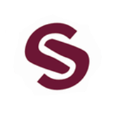 Logo Silcorr Corretora